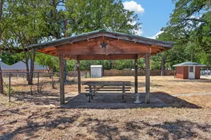 161 Tomlinson Rd, Granbury, TX 76049 - Photo 24