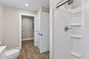 161 Tomlinson Rd, Granbury, TX 76049 - Photo 14