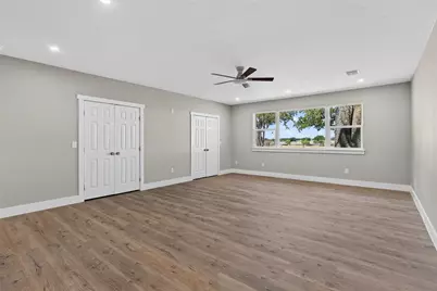 161 Tomlinson Road #1 & 3, Granbury, TX 76049 - Photo 12