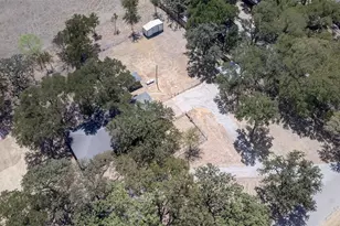 161 Tomlinson Rd, Granbury, TX 76049 - Photo 4