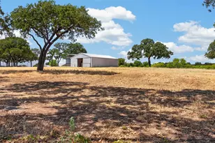 161 Tomlinson Rd, Granbury, TX 76049 - Photo 30