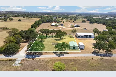 161 Tomlinson Road #1 & 3, Granbury, TX 76049 - Photo 30