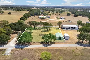 161 Tomlinson Rd, Granbury, TX 76049 - Photo 30