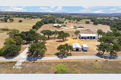 161 Tomlinson Road #1 & 3, Granbury, TX 76049 - Photo 40
