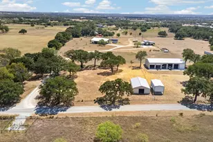 161 Tomlinson Rd, Granbury, TX 76049 - Photo 40