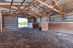 161 Tomlinson Rd, Granbury, TX 76049 - Photo 34