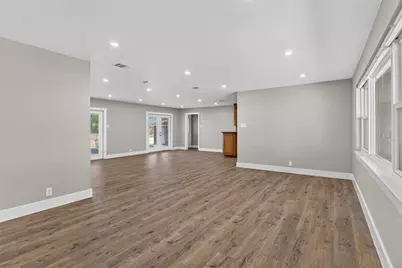 161 Tomlinson Road #1 & 3, Granbury, TX 76049 - Photo 6