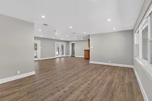 161 Tomlinson Rd, Granbury, TX 76049 - Photo 6