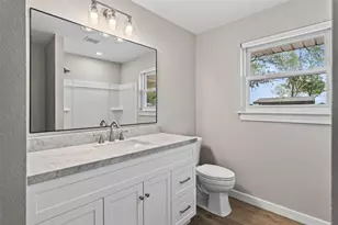 161 Tomlinson Rd, Granbury, TX 76049 - Photo 18