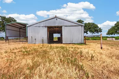 161 Tomlinson Road #1 & 3, Granbury, TX 76049 - Photo 32