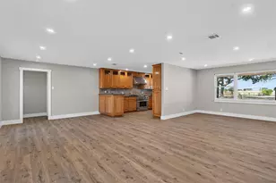 161 Tomlinson Rd, Granbury, TX 76049 - Photo 8