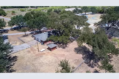 161 Tomlinson Road #1 & 3, Granbury, TX 76049 - Photo 38