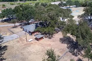 161 Tomlinson Rd, Granbury, TX 76049 - Photo 38
