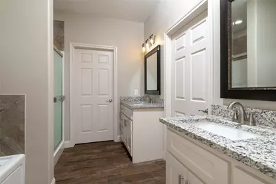 405 Titus Drive, Springtown, TX 76082 - Photo 28