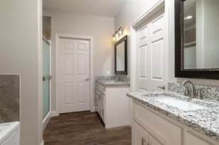 405 Titus Dr, Springtown, TX 76082 - Photo 28