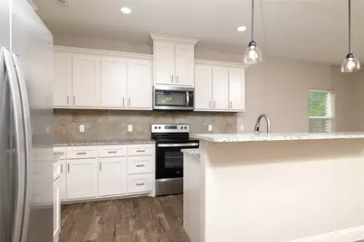 405 Titus Drive, Springtown, TX 76082 - Photo 20