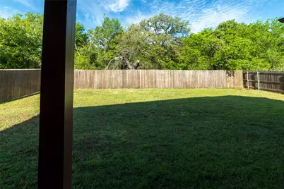 405 Titus Drive, Springtown, TX 76082 - Photo 34