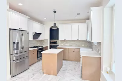 8339 Davis Drive, Frisco, TX 75036 - Photo 10