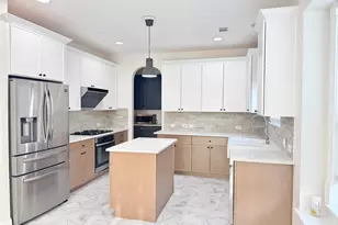8339 Davis Dr, Frisco, TX 75036 - Photo 10