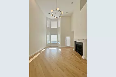 8339 Davis Drive, Frisco, TX 75036 - Photo 12