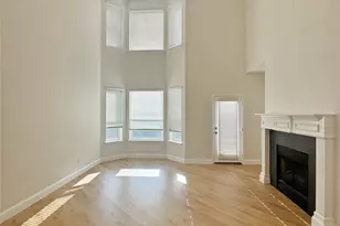 8339 Davis Dr, Frisco, TX 75036 - Photo 12