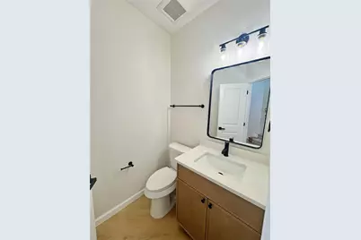 8339 Davis Drive, Frisco, TX 75036 - Photo 24