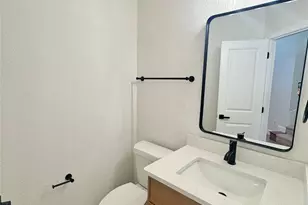 8339 Davis Dr, Frisco, TX 75036 - Photo 24