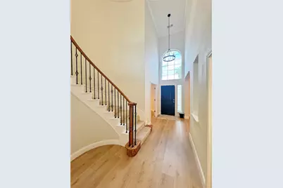 8339 Davis Drive, Frisco, TX 75036 - Photo 4