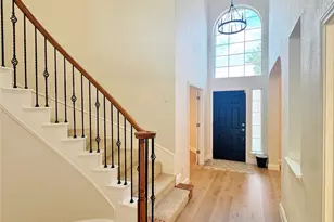 8339 Davis Dr, Frisco, TX 75036 - Photo 4