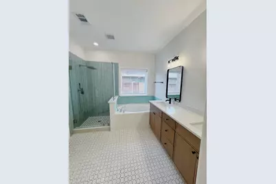 8339 Davis Drive, Frisco, TX 75036 - Photo 16