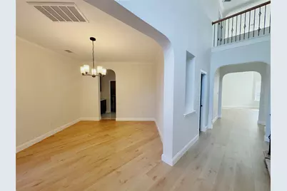 8339 Davis Drive, Frisco, TX 75036 - Photo 6