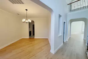 8339 Davis Dr, Frisco, TX 75036 - Photo 6