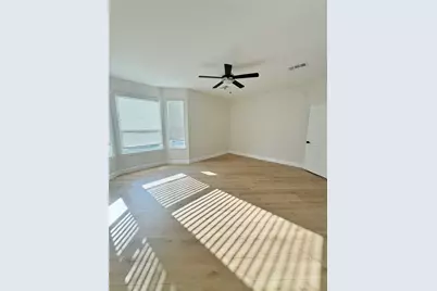 8339 Davis Drive, Frisco, TX 75036 - Photo 14