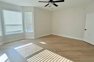 8339 Davis Dr, Frisco, TX 75036 - Photo 14
