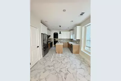 8339 Davis Drive, Frisco, TX 75036 - Photo 8