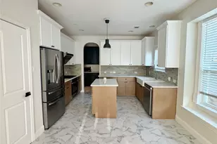 8339 Davis Dr, Frisco, TX 75036 - Photo 8