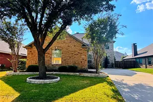 8339 Davis Dr, Frisco, TX 75036 - Photo 1