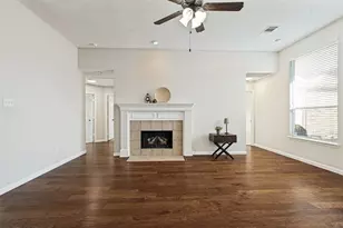 817 Aylesbury Dr, Allen, TX 75002 - Photo 6