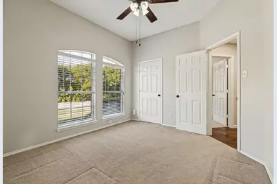 817 Aylesbury Drive, Allen, TX 75002 - Photo 22