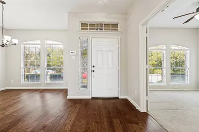 817 Aylesbury Drive, Allen, TX 75002 - Photo 12