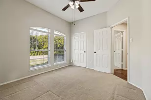 817 Aylesbury Dr, Allen, TX 75002 - Photo 22