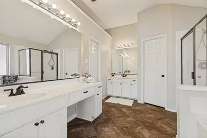 817 Aylesbury Drive, Allen, TX 75002 - Photo 20