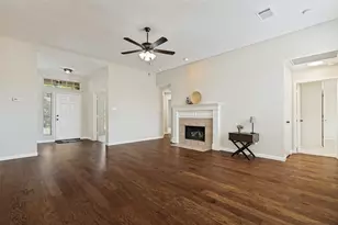817 Aylesbury Dr, Allen, TX 75002 - Photo 4