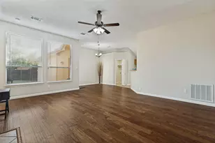 817 Aylesbury Dr, Allen, TX 75002 - Photo 8