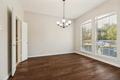 817 Aylesbury Drive, Allen, TX 75002 - Photo 10