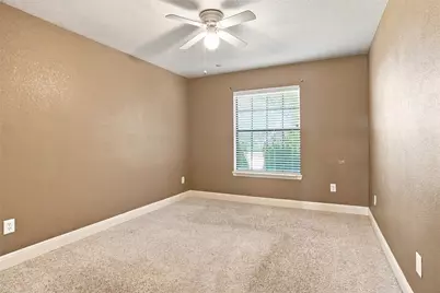 2105 Fair Oaks Drive, Bridgeport, TX 76426 - Photo 20