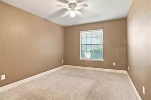 2105 Fair Oaks Dr, Bridgeport, TX 76426 - Photo 20