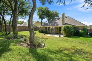 2105 Fair Oaks Dr, Bridgeport, TX 76426 - Photo 24