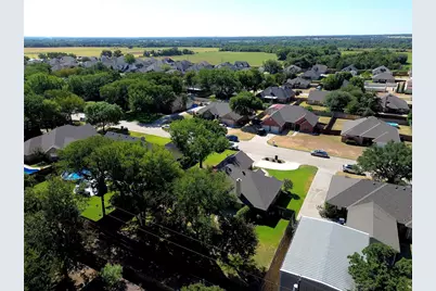 2105 Fair Oaks Drive, Bridgeport, TX 76426 - Photo 28