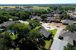 2105 Fair Oaks Dr, Bridgeport, TX 76426 - Photo 28